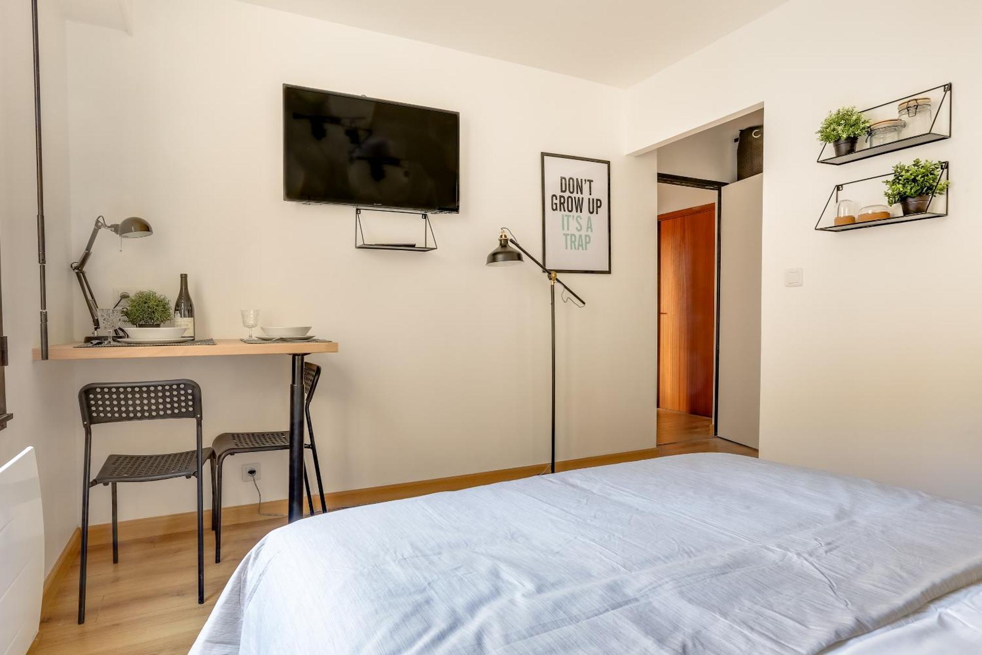 Suites Independantes Toutes Equipees Leopold Ou Carnot Nancy Zewnętrze zdjęcie